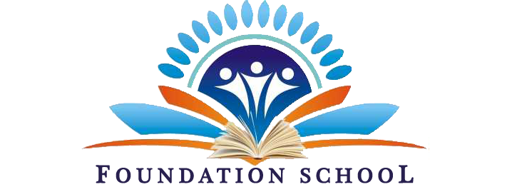 Foundation School